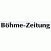 Böhme-Zeitung
