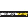 Philadelphia Weekly