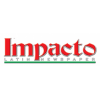 Impacto Latin News