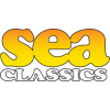 Sea Classics