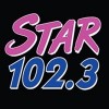 Star 102.3