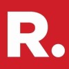 Republic World