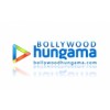 Bollywood Hungama