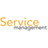 Service Management