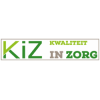 KiZ Kwaliteit in Zorg