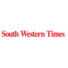 South Western Times