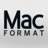 Mac Format