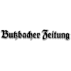 Butzbacher Zeitung