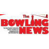 The Bowling News