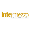 Intermezzo