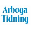 Arboga Tidning