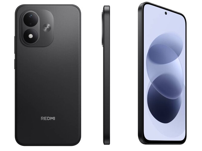 REDMI Note 17 Pro Max 5G Review: Built to Last, Priced to Compete