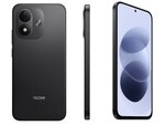 REDMI Note 17 Pro Max 5G Review: Built to Last, Priced to Compete