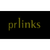 Prlinks