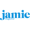 Jamie Magazine