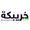 Khouribga
