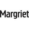 Margriet