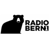 RADIO BERN 1