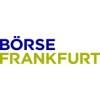 boerse-frankfurt.de