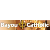 The Bayou Catholic