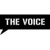 The Voice Fyn
