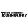 Health Management Technology