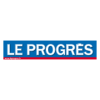 Le Progres