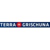 Terra Grischuna