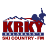 KRKY