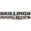 Skillings Mining Review