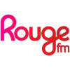 Rouge FM