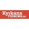 Kyrkans Tidning