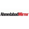 Ahmedabad Mirror