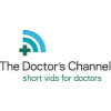 The Doctor's Channel