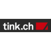 Tink.ch
