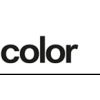 color
