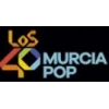 Los 40 Murcia