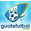 Guate Futbol