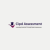 CIPD Assessment Help UK
