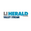 Valley Stream/Lynbrook/Malverne Trib