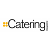 Catering Magazine