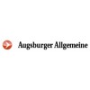 Augsburger Allgemeine I Leserblogs