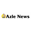 Azle News