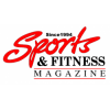 Sports and Fitness Magazine