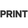 Print