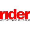Rider Magazine