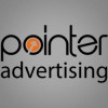 Pointer Advertising
