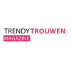 Trendy Trouwen Magazine