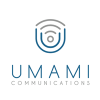 Umami Communications