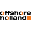 Offshore Holland